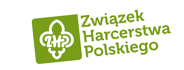 Hufiec ZHP Biała Podlaska